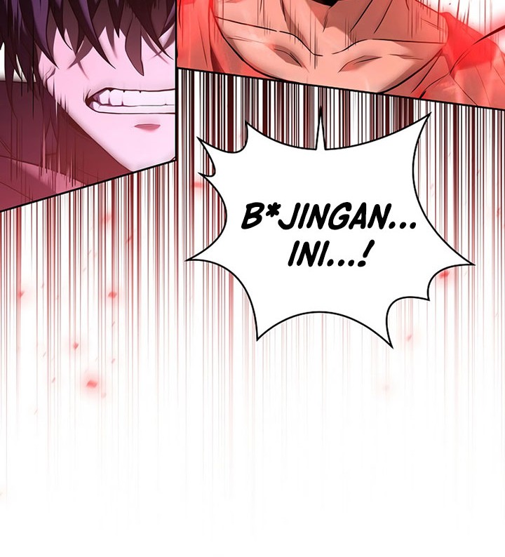 Chapter 104 - halaman 28