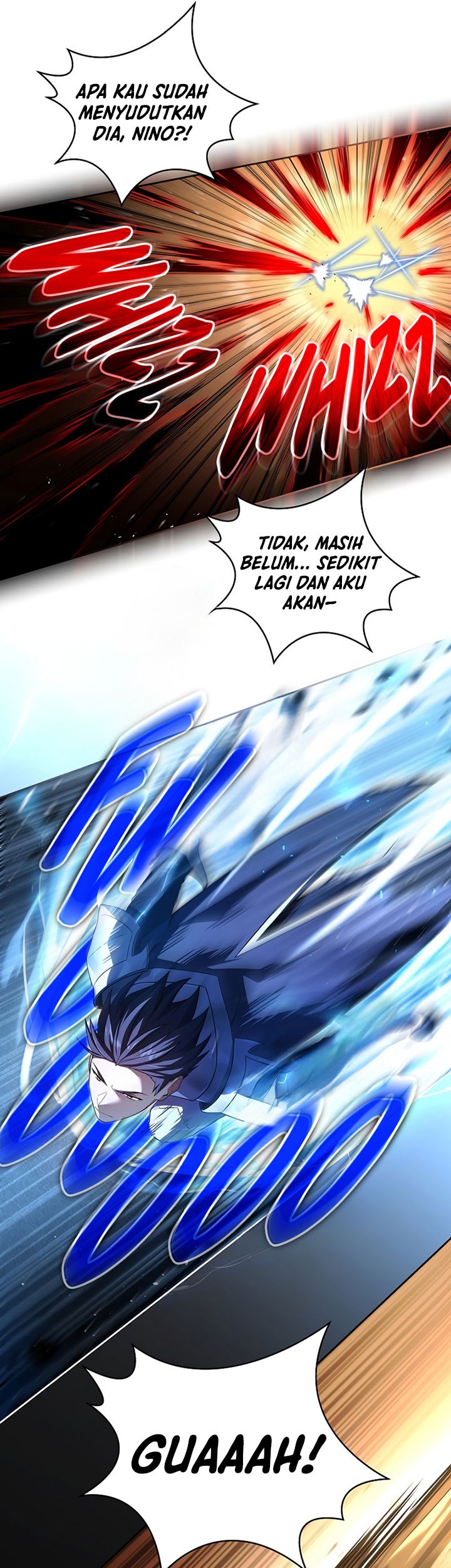 Chapter 104 - halaman 29