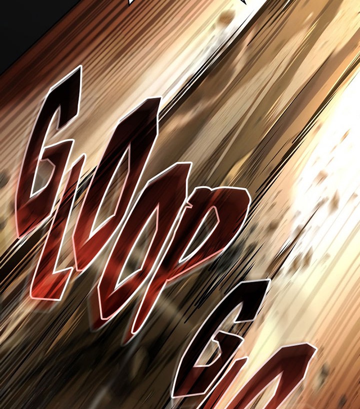 Chapter 104 - halaman 30