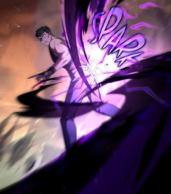 Chapter 104 - halaman 32