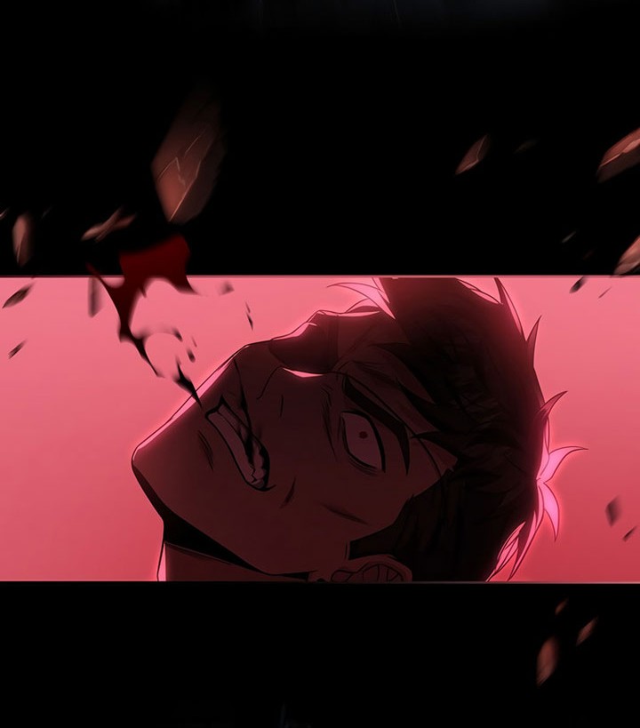 Chapter 104 - halaman 34