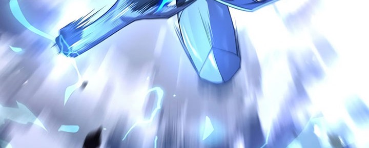Chapter 104 - halaman 38