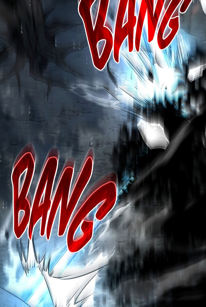 Chapter 104 - halaman 42