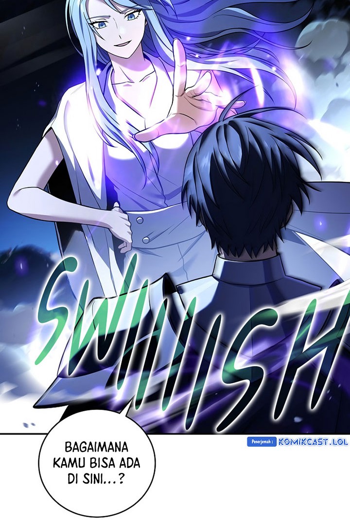 Chapter 104 - halaman 46