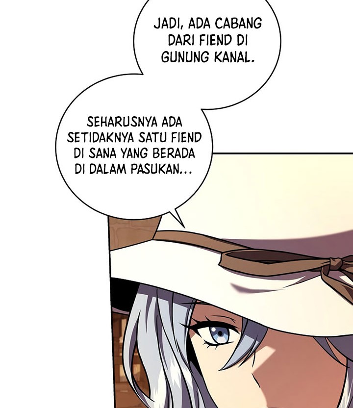 Chapter 104 - halaman 50