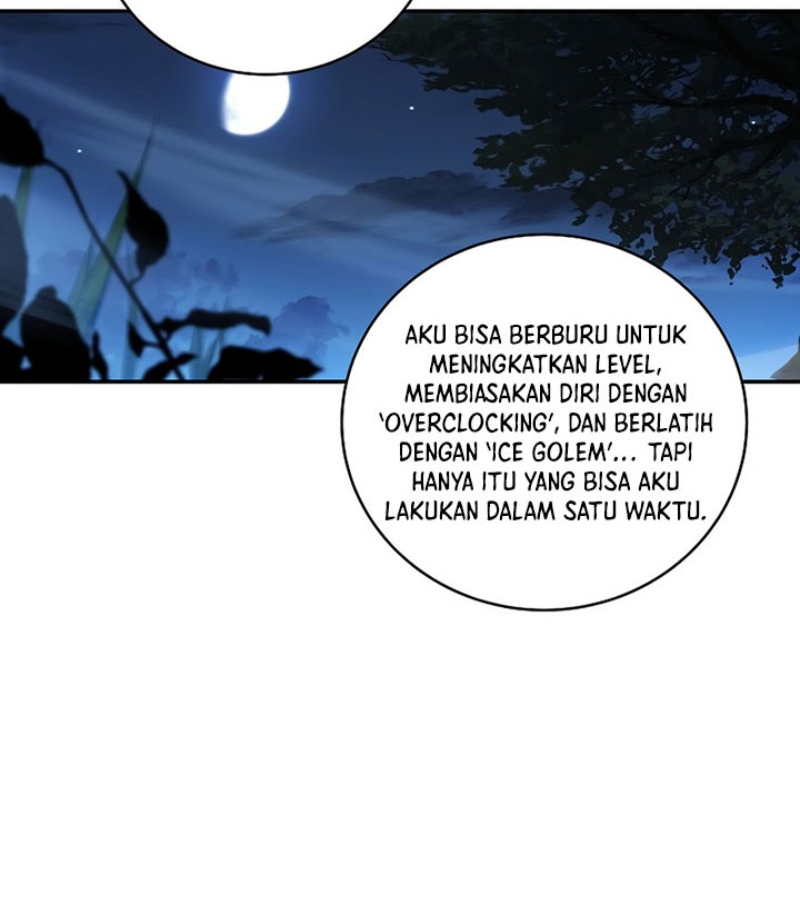 Chapter 104 - halaman 52