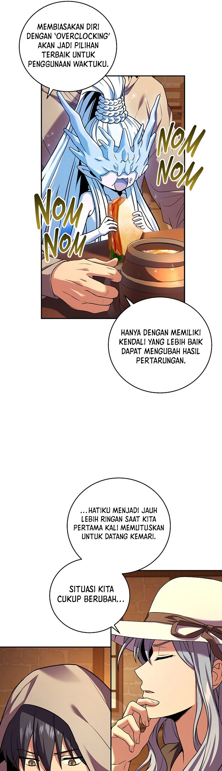 Chapter 104 - halaman 53