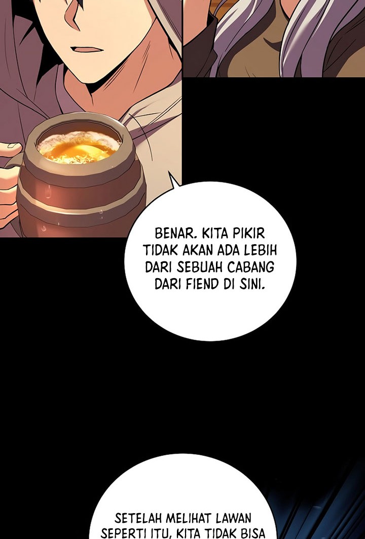 Chapter 104 - halaman 54