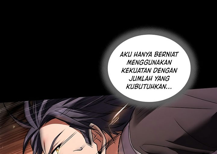 Chapter 104 - halaman 4