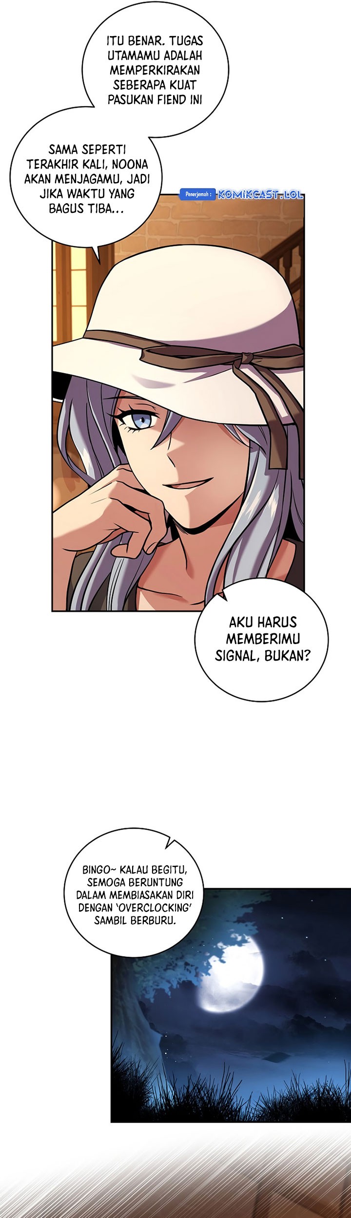 Chapter 104 - halaman 59