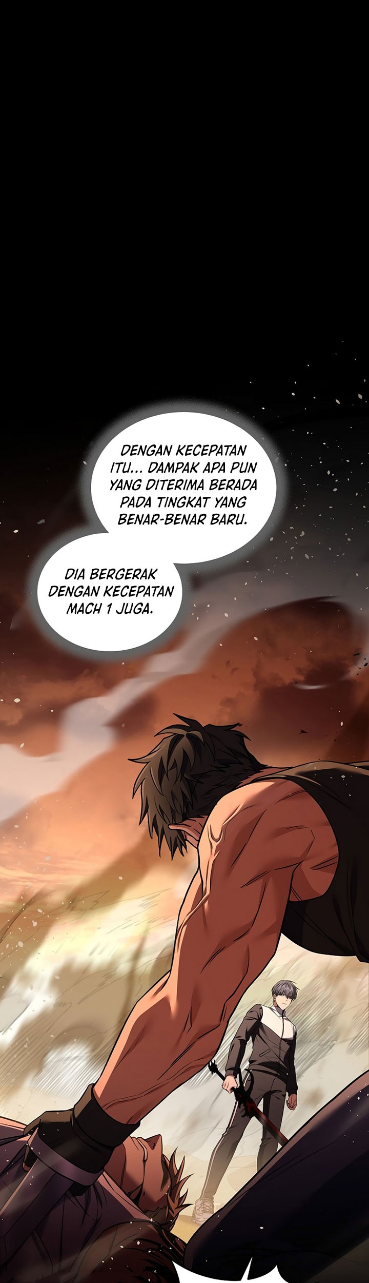 Chapter 104 - halaman 7