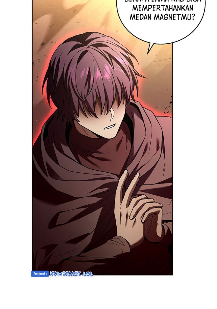 Chapter 104 - halaman 12