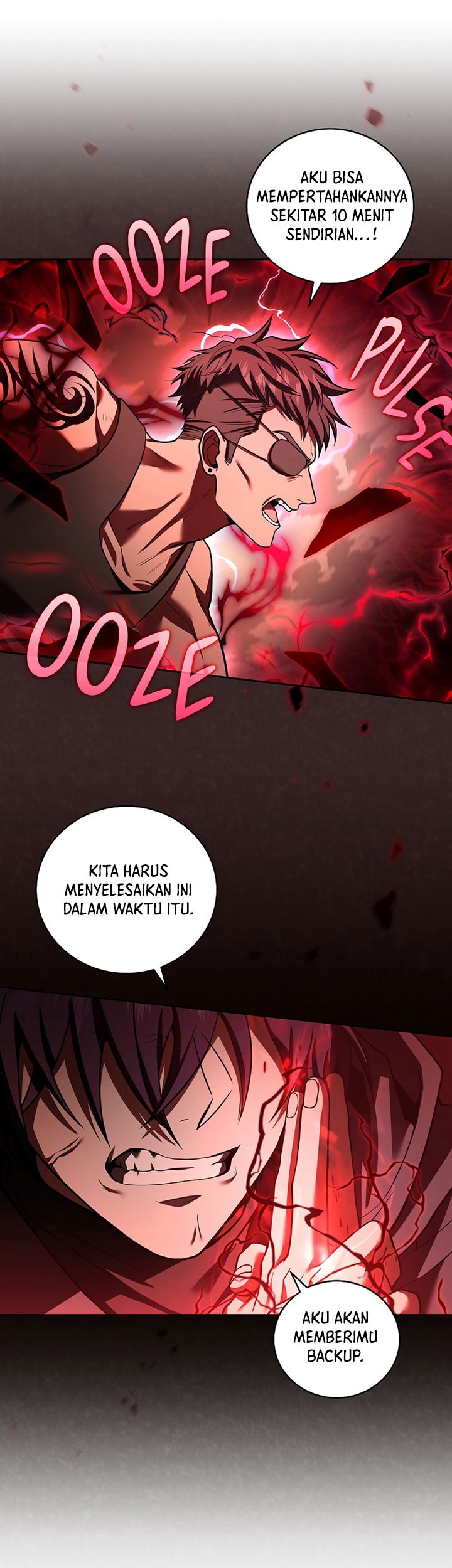 Chapter 104 - halaman 13