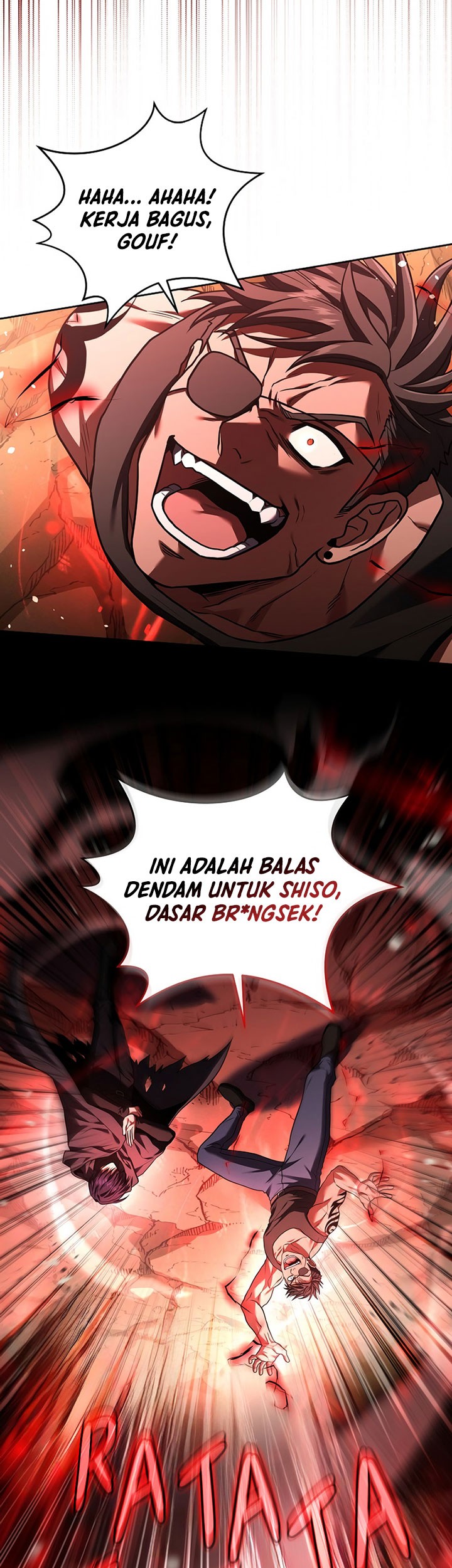 Chapter 104 - halaman 17