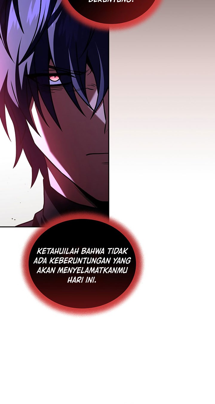Chapter 103 - halaman 24