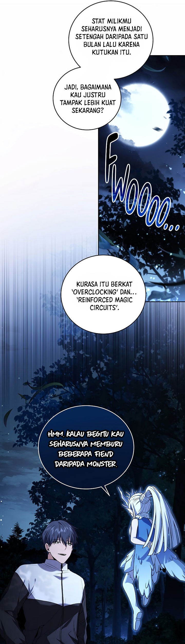 Chapter 103 - halaman 25