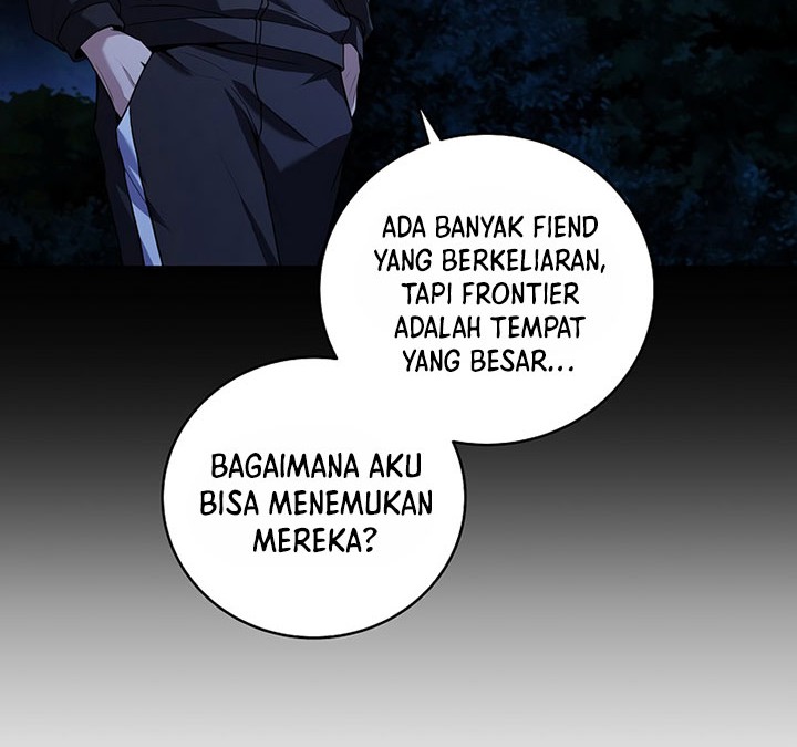 Chapter 103 - halaman 26
