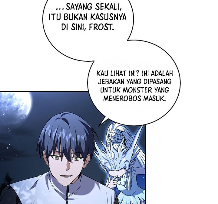 Chapter 103 - halaman 28
