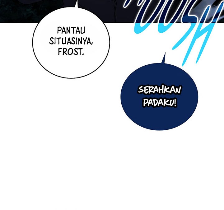Chapter 103 - halaman 30