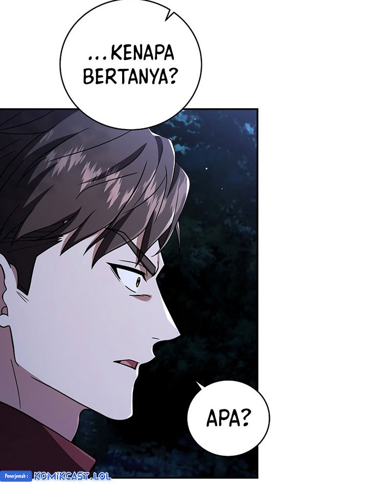 Chapter 103 - halaman 34