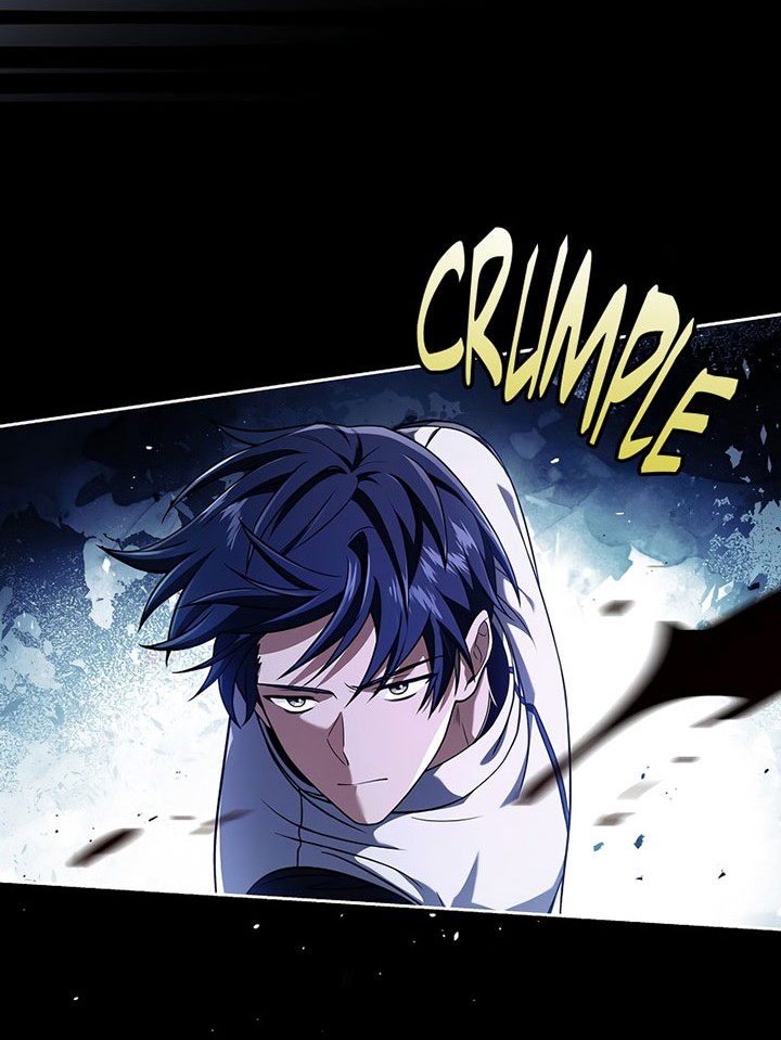 Chapter 103 - halaman 36