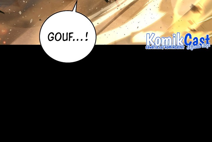 Chapter 103 - halaman 40