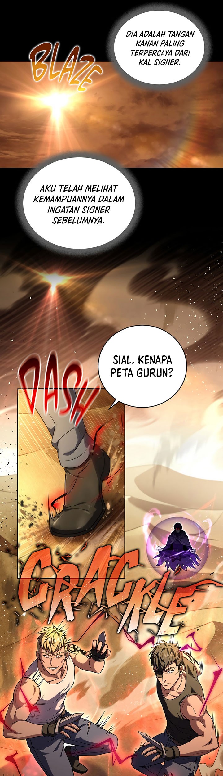 Chapter 103 - halaman 41