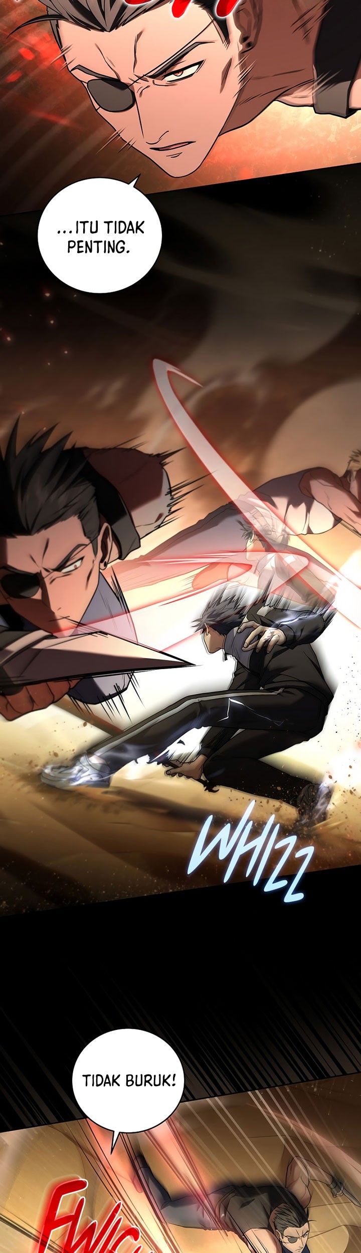 Chapter 103 - halaman 45