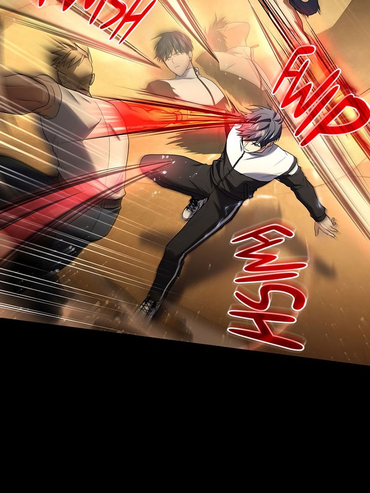 Chapter 103 - halaman 46