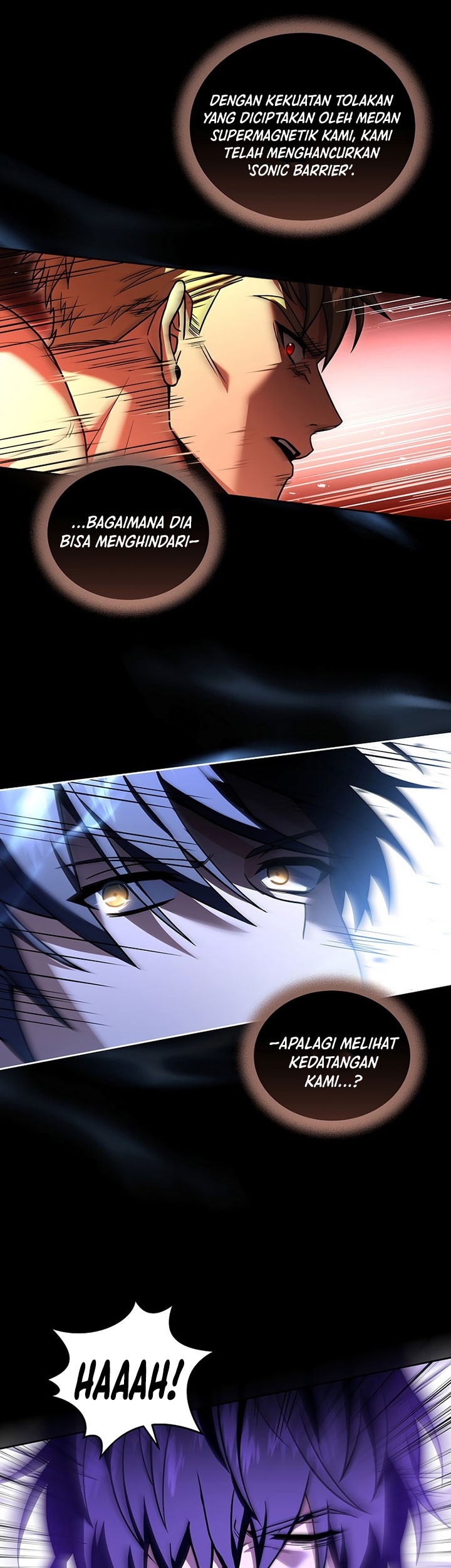 Chapter 103 - halaman 47