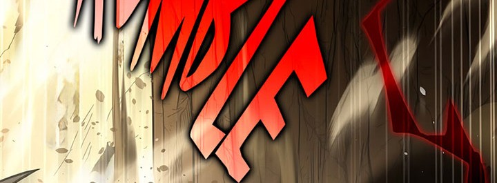 Chapter 103 - halaman 50