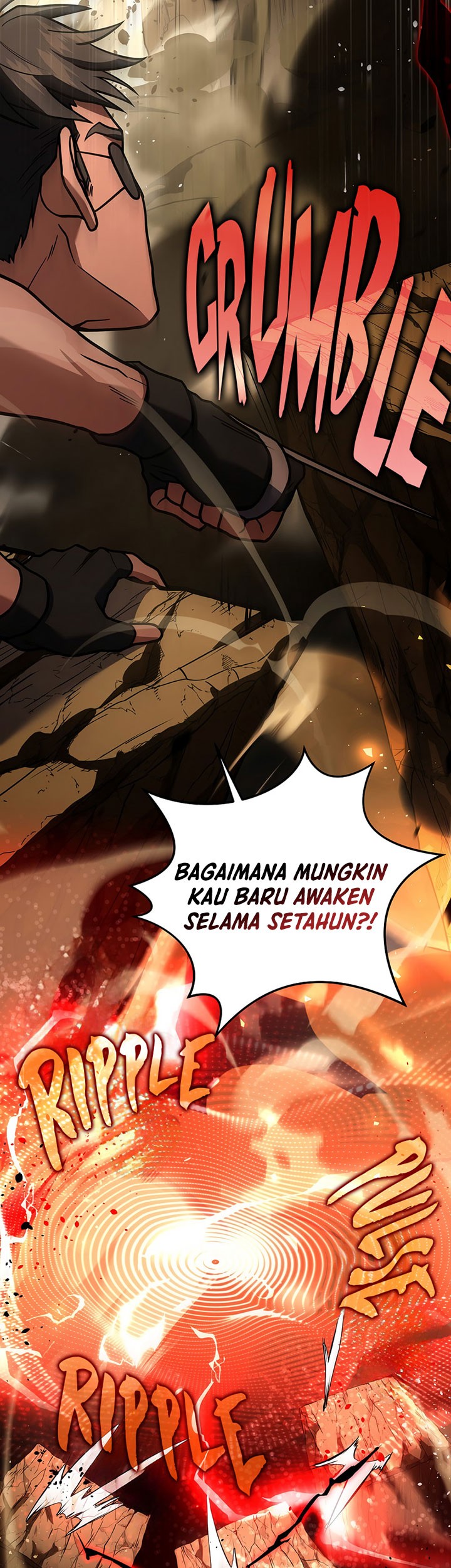 Chapter 103 - halaman 51