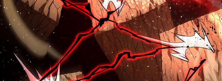 Chapter 103 - halaman 52