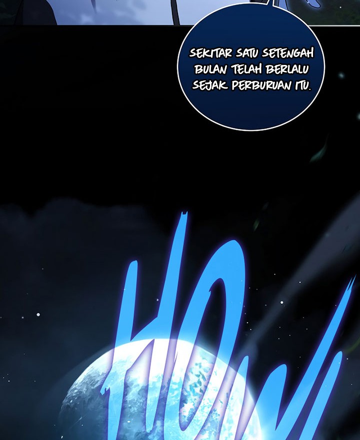 Chapter 103 - halaman 4