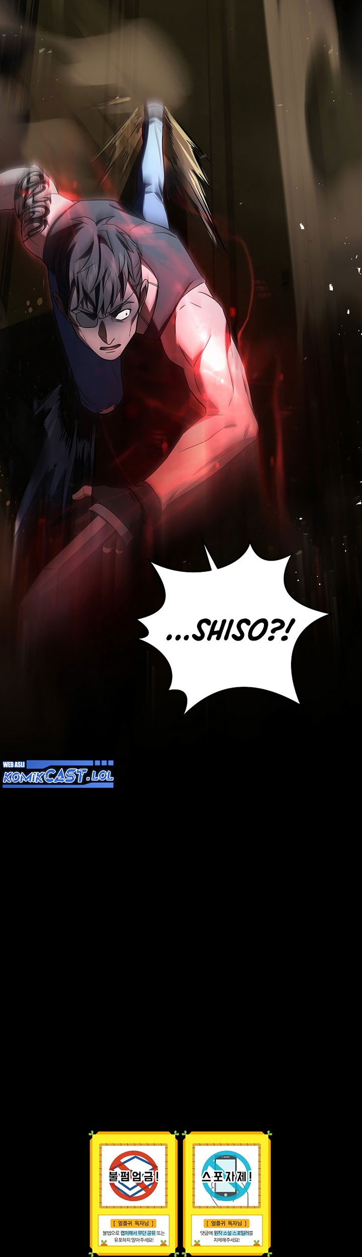 Chapter 103 - halaman 59