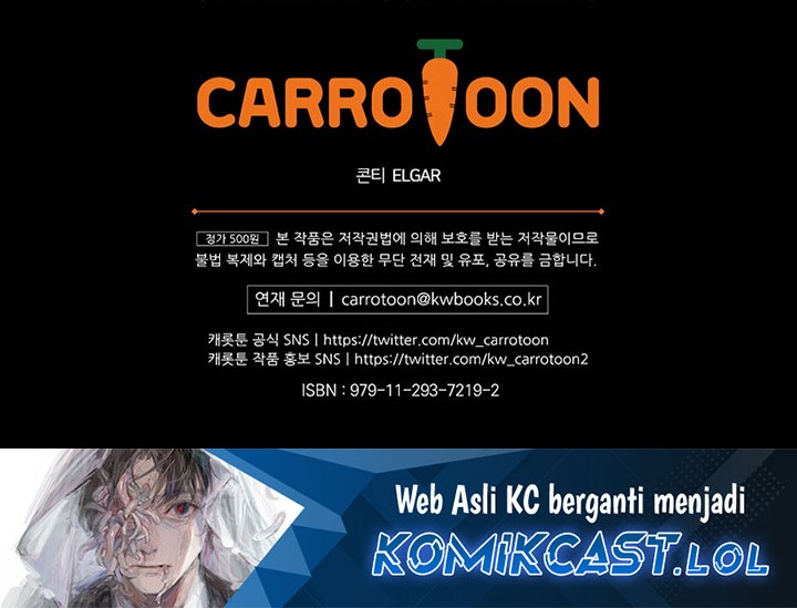 Chapter 103 - halaman 60