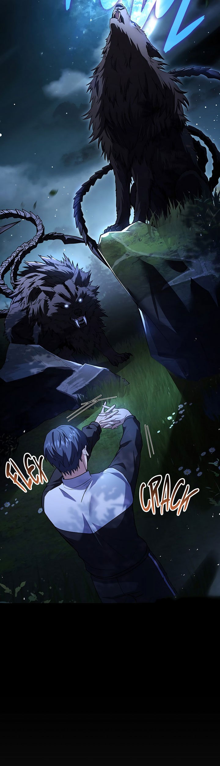 Chapter 103 - halaman 5