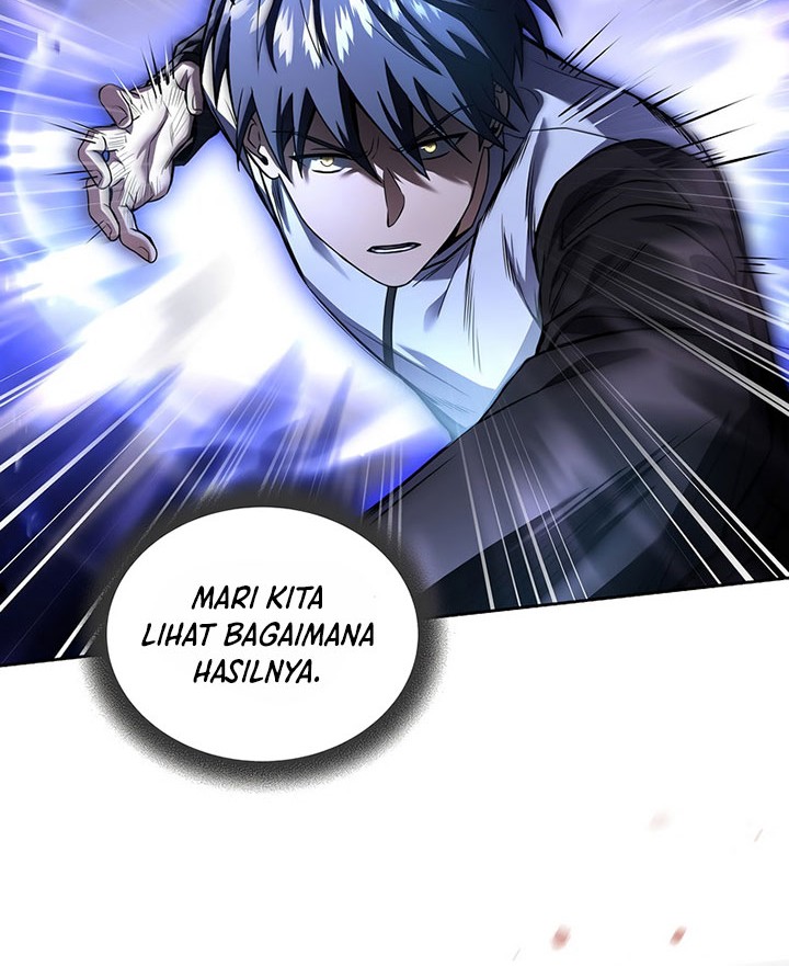 Chapter 103 - halaman 8