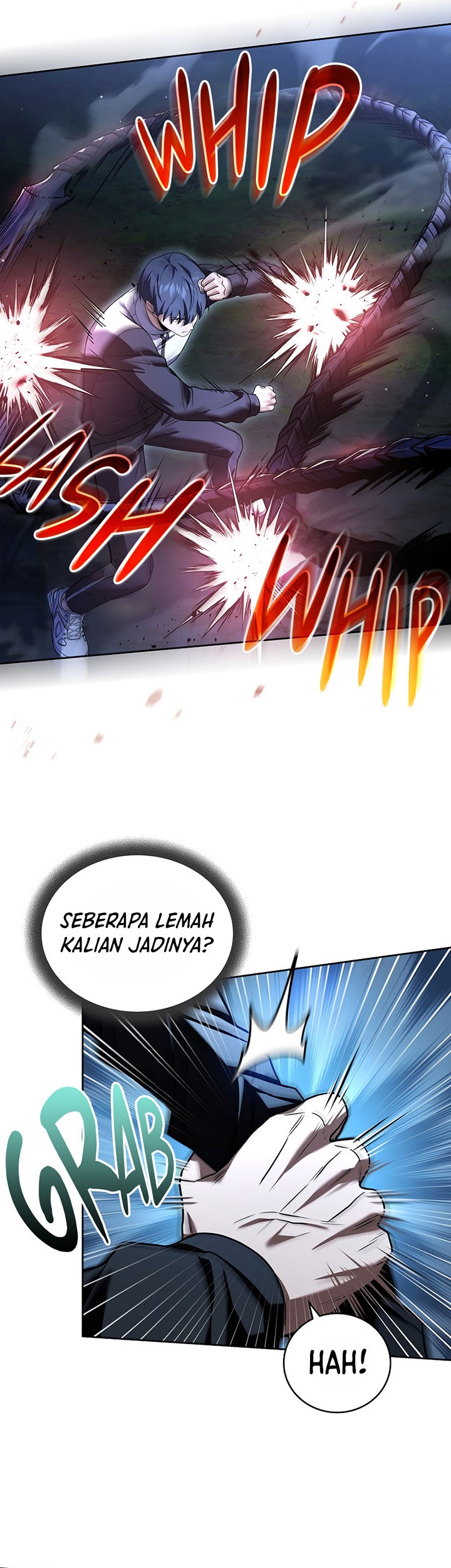 Chapter 103 - halaman 9