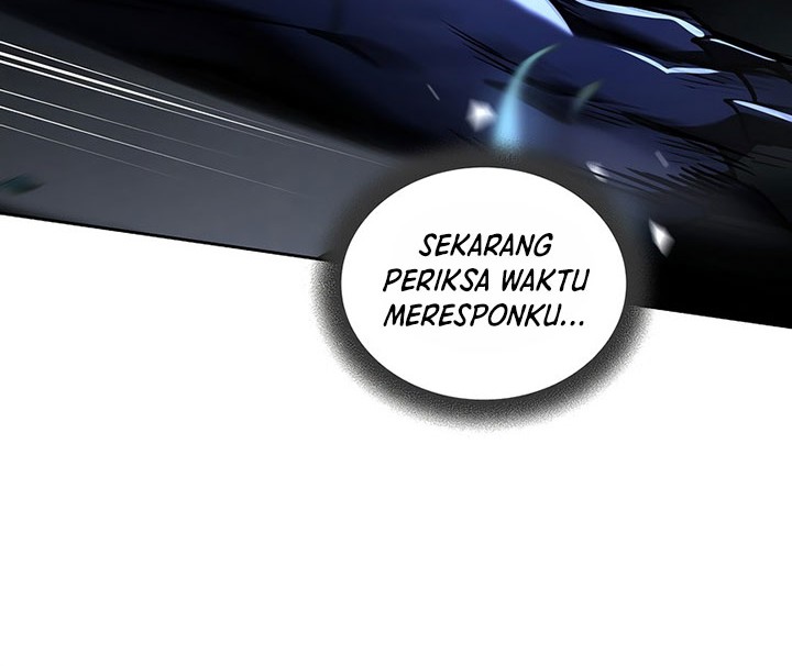 Chapter 103 - halaman 14