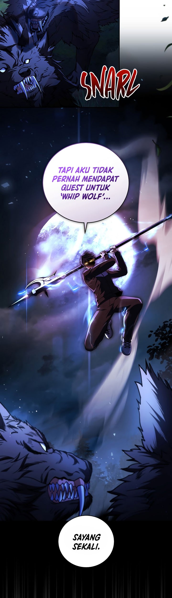 Chapter 103 - halaman 17