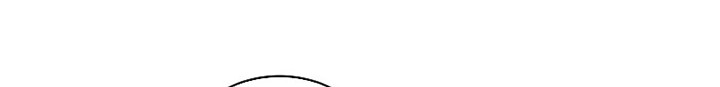 Chapter 102 - halaman 24