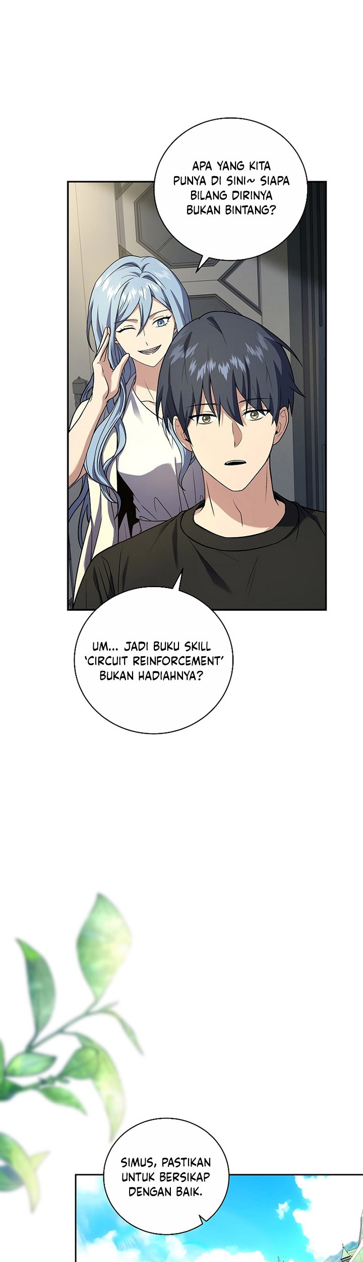 Chapter 102 - halaman 29