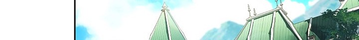 Chapter 102 - halaman 30