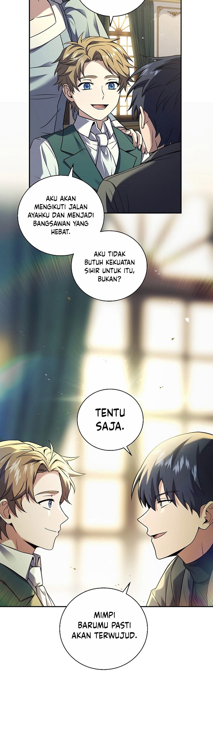 Chapter 102 - halaman 33
