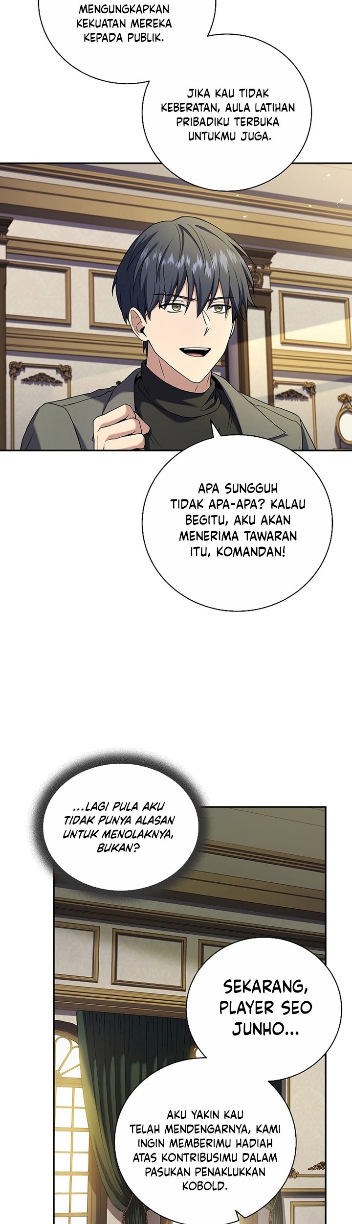 Chapter 102 - halaman 37