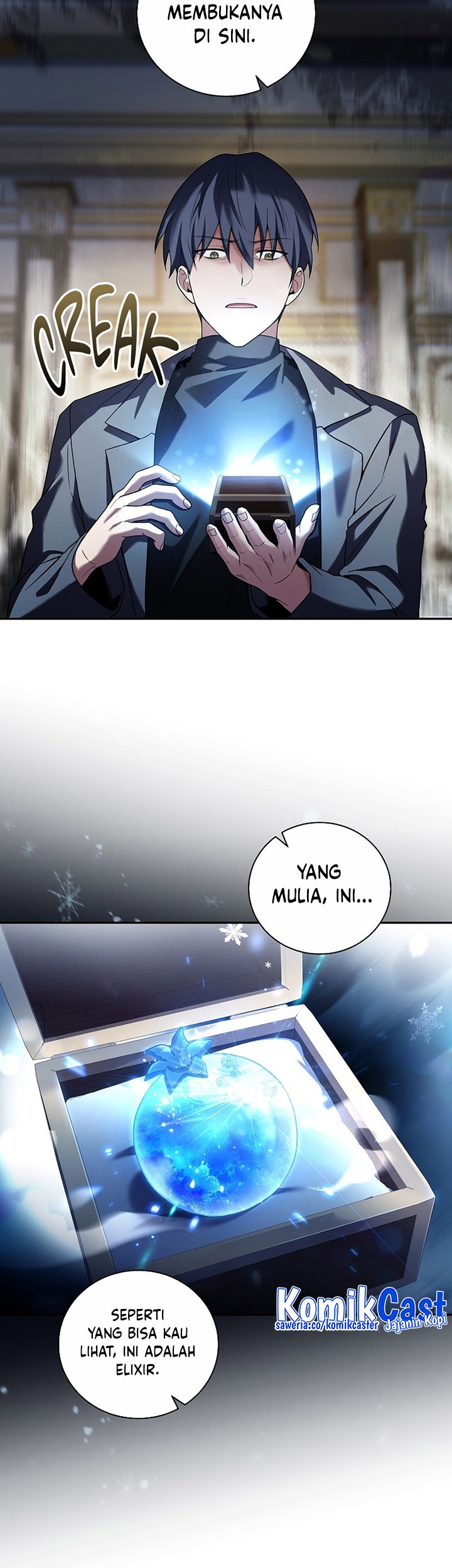 Chapter 102 - halaman 41
