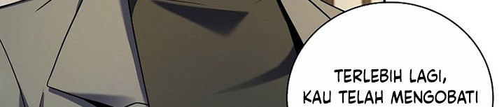 Chapter 102 - halaman 44