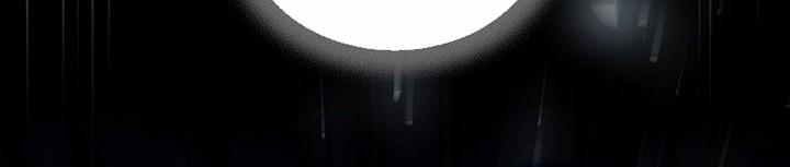 Chapter 102 - halaman 50