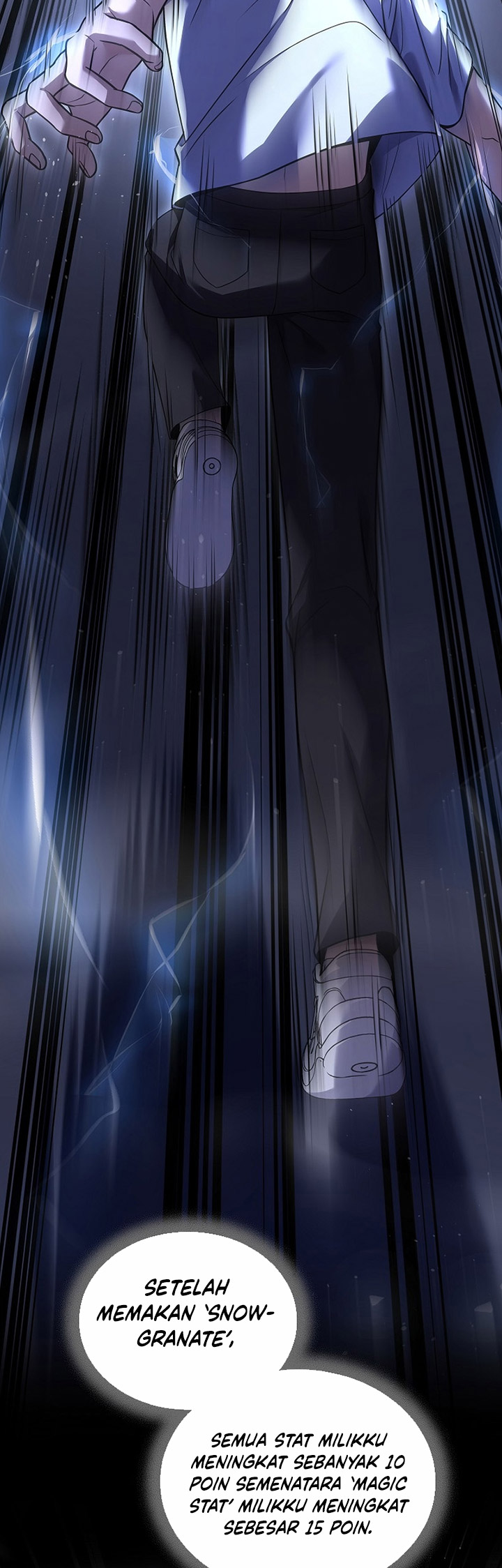 Chapter 102 - halaman 52